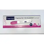 Pregnatest